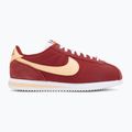 Дамски обувки Nike Cortez team crimson/white/ice peach 2