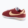 Дамски обувки Nike Cortez team crimson/white/ice peach 3