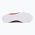 Дамски обувки Nike Cortez team crimson/white/ice peach 4