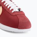 Дамски обувки Nike Cortez team crimson/white/ice peach 7