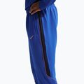 Мъжки футболни панталони Nike FFF Strike game royal/metallic copper 5
