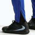 Мъжки футболни панталони Nike FFF Strike game royal/metallic copper 6