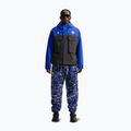 Мъжко футболно яке Nike Inter Milan SE Skull Peak Storm-FIT in hyper blue/black/safety orange 2