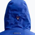 Мъжко футболно яке Nike Inter Milan SE Skull Peak Storm-FIT in hyper blue/black/safety orange 7