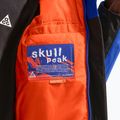 Мъжко футболно яке Nike Inter Milan SE Skull Peak Storm-FIT in hyper blue/black/safety orange 8