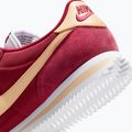 Дамски обувки Nike Cortez team crimson/white/ice peach 9