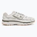 Дамски обувки Nike P-6000 light bone/phantom/medium olive/sail 2