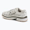 Дамски обувки Nike P-6000 light bone/phantom/medium olive/sail 3