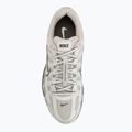 Дамски обувки Nike P-6000 light bone/phantom/medium olive/sail 5