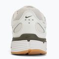 Дамски обувки Nike P-6000 light bone/phantom/medium olive/sail 6