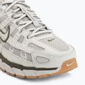 Дамски обувки Nike P-6000 light bone/phantom/medium olive/sail 7