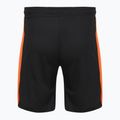 Мъжки футболни шорти Nike Inter Milan Stadium SE black/safety orange 2