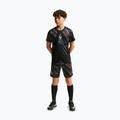 Детски вратарски шорти Nike FFF 2026/27 Stadium Goalkeeper black/medium ash/monarch/igloo 2