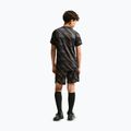 Детски вратарски шорти Nike FFF 2026/27 Stadium Goalkeeper black/medium ash/monarch/igloo 3