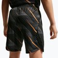 Детски вратарски шорти Nike FFF 2026/27 Stadium Goalkeeper black/medium ash/monarch/igloo 4