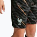 Детски вратарски шорти Nike FFF 2026/27 Stadium Goalkeeper black/medium ash/monarch/igloo 5