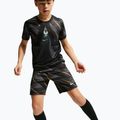 Детски вратарски шорти Nike FFF 2026/27 Stadium Goalkeeper black/medium ash/monarch/igloo 6