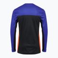 Мъжка футболна фланелка с дълъг ръкав Nike Inter Milan Stadium SE hyper blue/black/safety orange 5