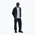 Мъжко яке Nike Windrunner black/white 2