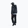 Мъжко яке Nike Windrunner black/white 3