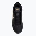 Мъжки баскетболни обувки Nike LeBron Witness 9 black/iron grey/dark smoke grey/black 5
