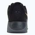 Мъжки баскетболни обувки Nike LeBron Witness 9 black/iron grey/dark smoke grey/black 6