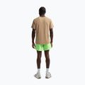 Мъжки шорти за бягане Nike Stride Dri-Fit Brief-Lined 7" lime blast 3