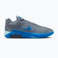 Мъжки баскетболни обувки Nike LeBron Witness 9 cool grey/glacier ice/aurora blue