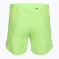 Мъжки шорти за бягане Nike Stride Dri-Fit 2in1 7“ lime blast 7
