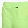 Мъжки шорти за бягане Nike Stride Dri-Fit 2in1 7“ lime blast 9