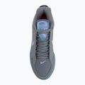 Мъжки баскетболни обувки Nike LeBron Witness 9 cool grey/glacier ice/aurora blue 5