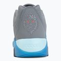 Мъжки баскетболни обувки Nike LeBron Witness 9 cool grey/glacier ice/aurora blue 6