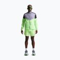 Мъжки шорти за бягане Nike Stride Dri-Fit 2in1 7“ lime blast 3
