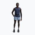 Мъжки къси панталони Nike Stride Dri-Fit с подплата 5" work blue 2