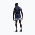 Мъжки къси панталони Nike Stride Dri-Fit с подплата 5" в работно синьо 4
