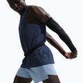 Мъжки къси панталони Nike Stride Dri-Fit с подплата 5" work blue 5