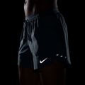 Мъжки къси панталони Nike Stride Dri-Fit с подплата 5" work blue 6