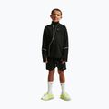 Детски къси панталони/шорти Nike Miler black/black 2