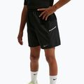 Детски къси панталони/шорти Nike Miler black/black 5