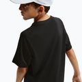 Детска тениска Nike Multi Dri-Fit black/white 5