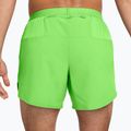 Мъжки къси панталони Nike Stride Dri-Fit с подплата 5" 3