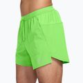 Мъжки къси панталони Nike Stride Dri-Fit с подплата 5" 4
