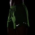 Мъжки къси панталони Nike Stride Dri-Fit с подплата 5" 6