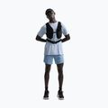 Мъжки шорти за бягане Nike Stride Dri-Fit Brief-Lined 7" work blue 2
