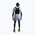 Мъжки шорти за бягане Nike Stride Dri-Fit Brief-Lined 7" work blue 3