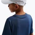 Детска тениска Nike Multi Dri-Fit mystic navy/white 6