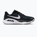 Дамски обувки за бягане Nike Structure Plus black/anthracite/white