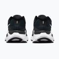 Дамски обувки за бягане Nike Structure Plus black/anthracite/white 4
