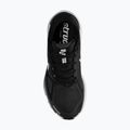 Дамски обувки за бягане Nike Structure Plus black/anthracite/white 6