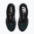 Дамски обувки за бягане Nike Structure Plus black/anthracite/white 7